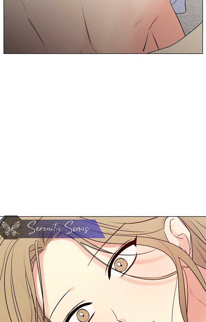 Chapter 1 - Image 182