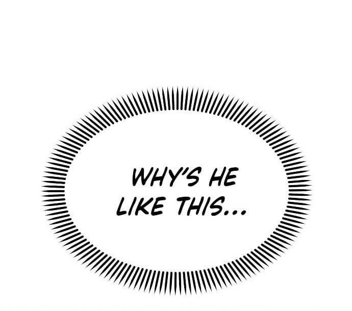 Chapter 1 - Image 184