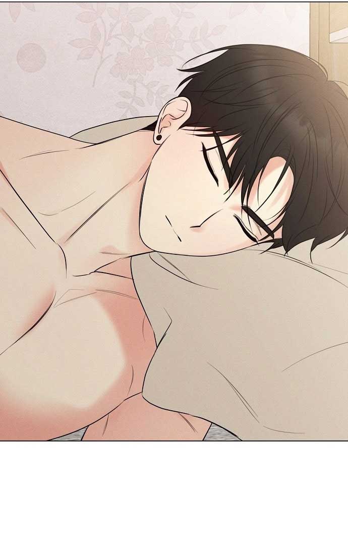 Chapter 1 - Image 185