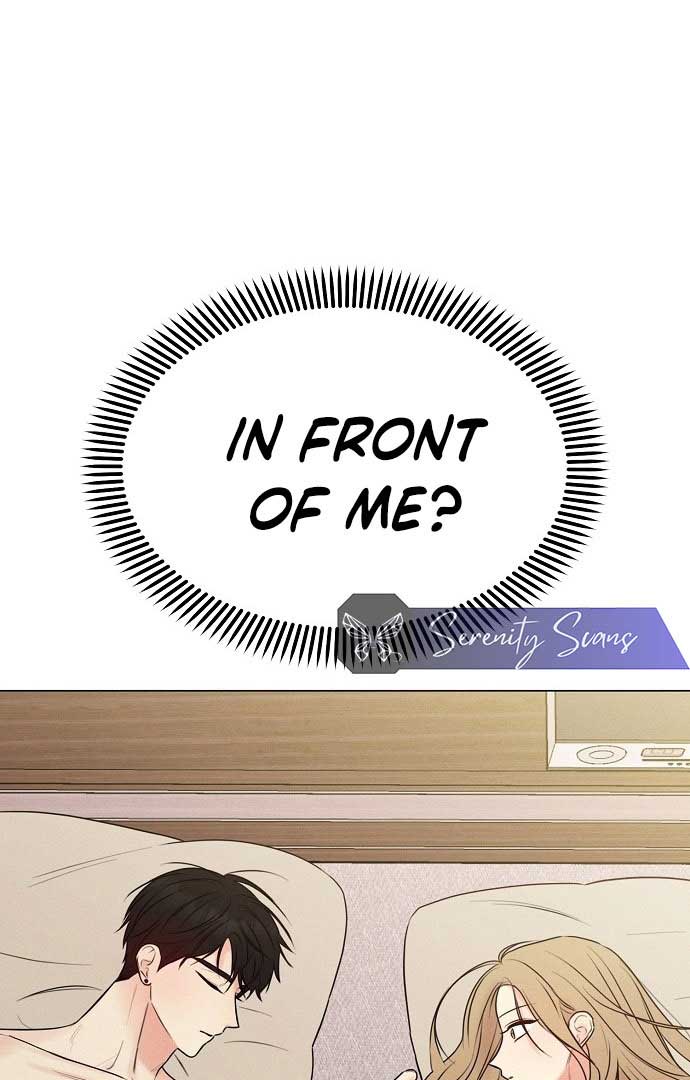 Chapter 1 - Image 186