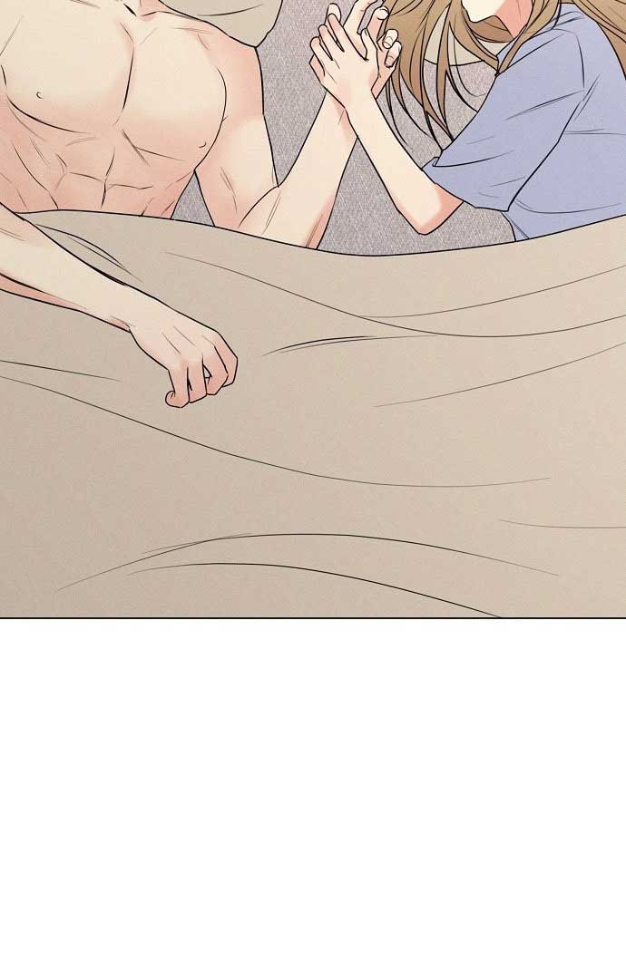 Chapter 1 - Image 187