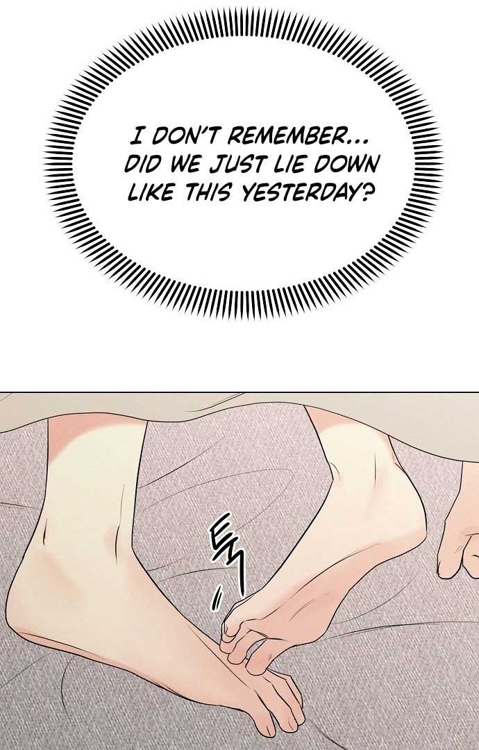 Chapter 1 - Image 188