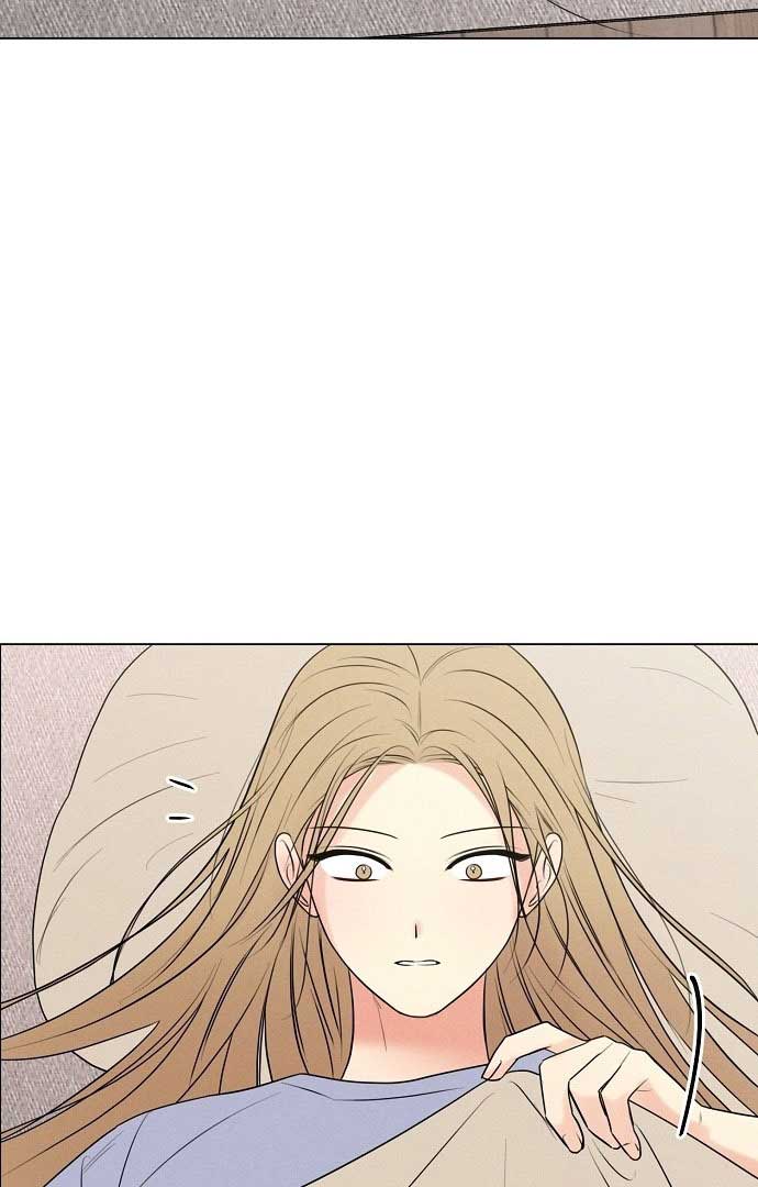 Chapter 1 - Image 189