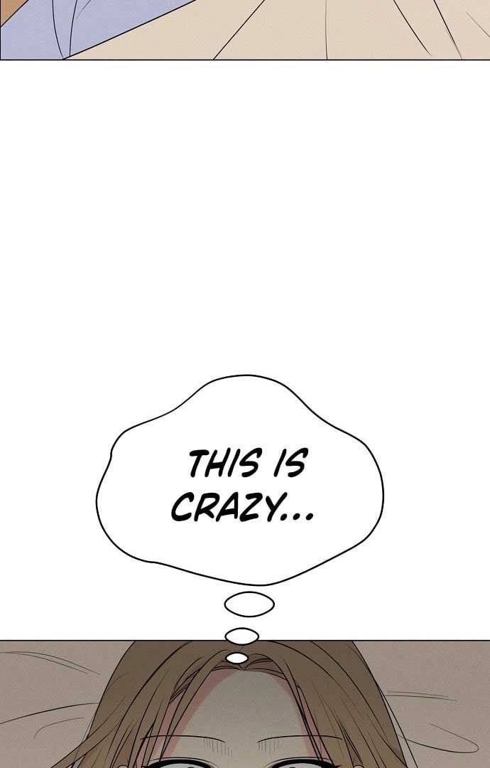 Chapter 1 - Image 190