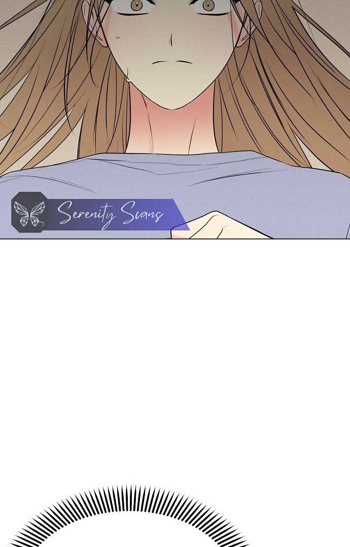 Chapter 1 - Image 191