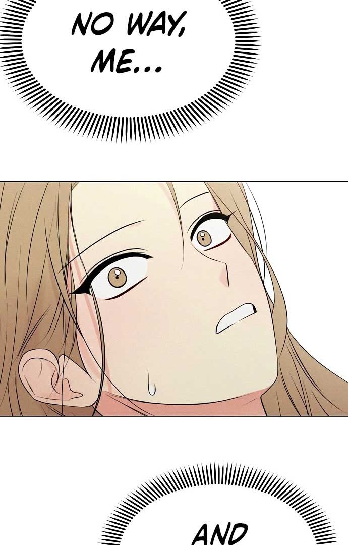 Chapter 1 - Image 192