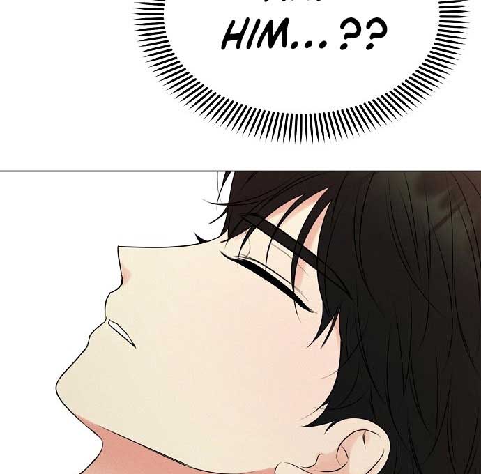 Chapter 1 - Image 193