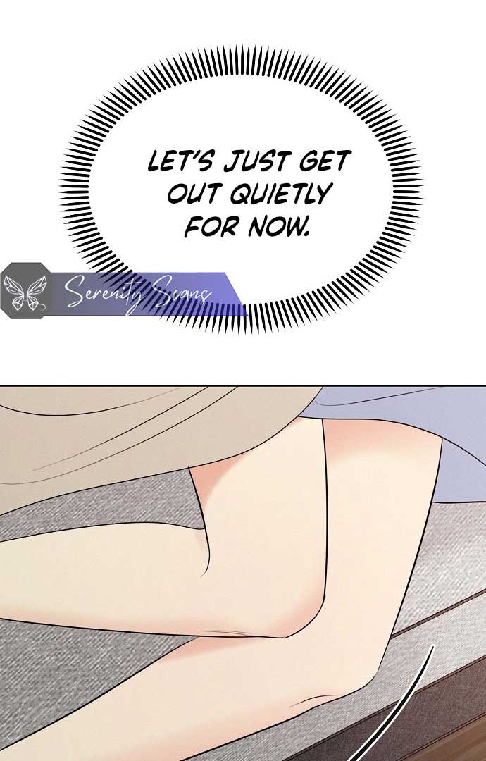 Chapter 1 - Image 195