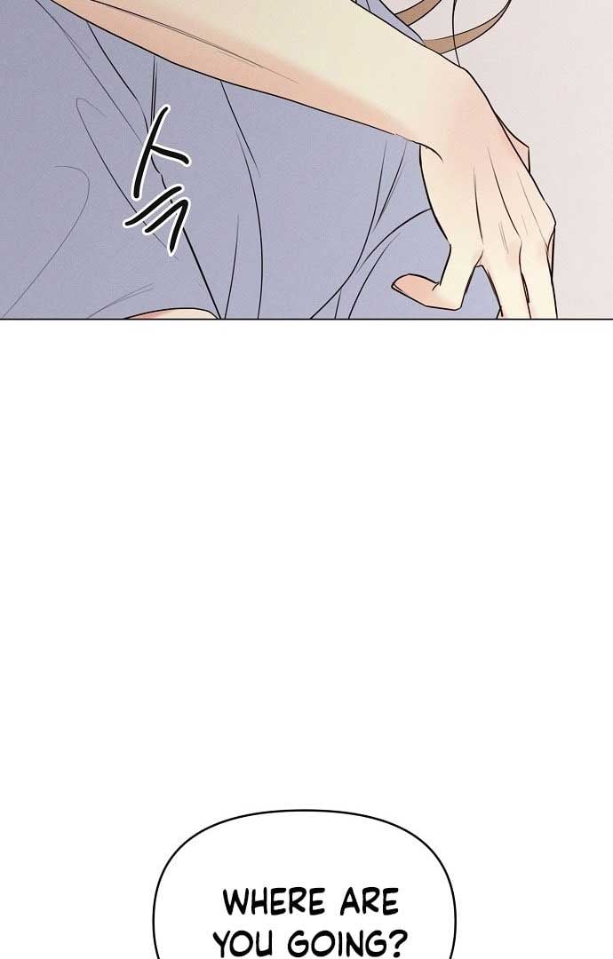 Chapter 1 - Image 197