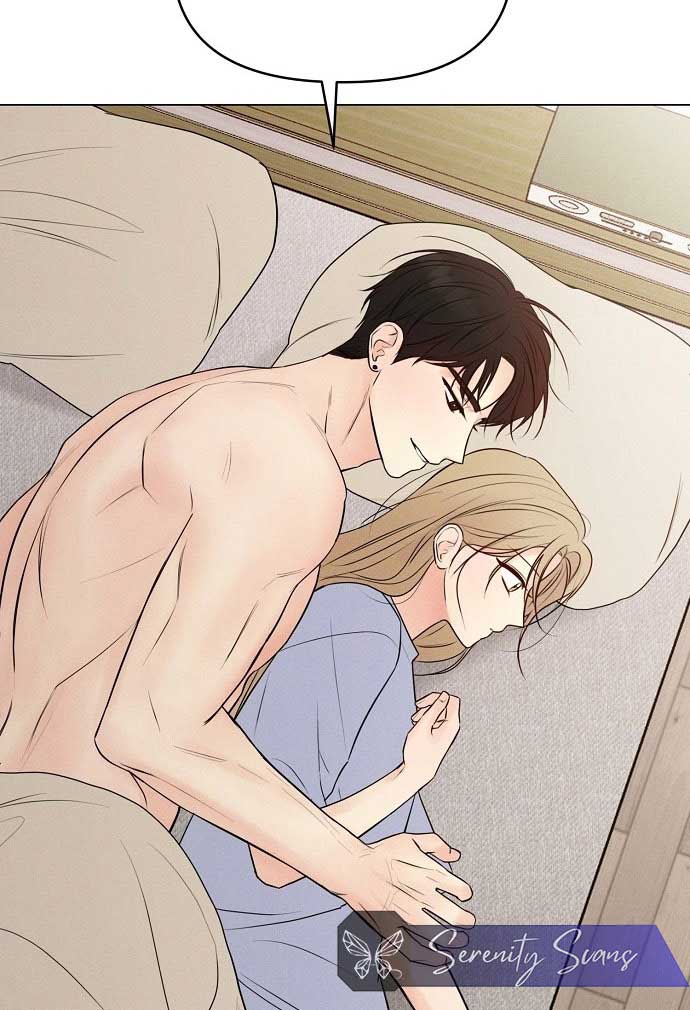 Chapter 1 - Image 198