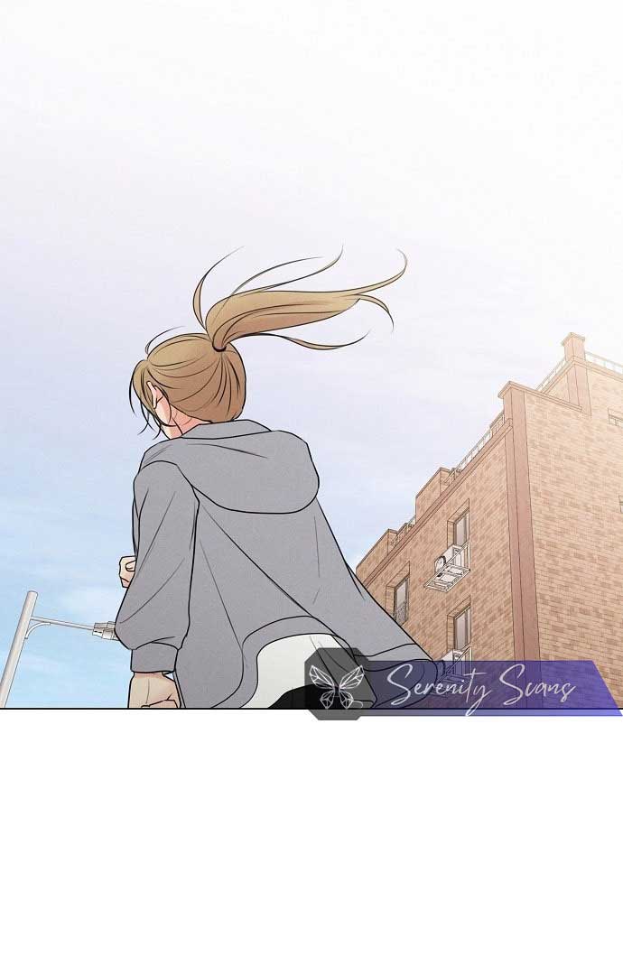 Chapter 1 - Image 20