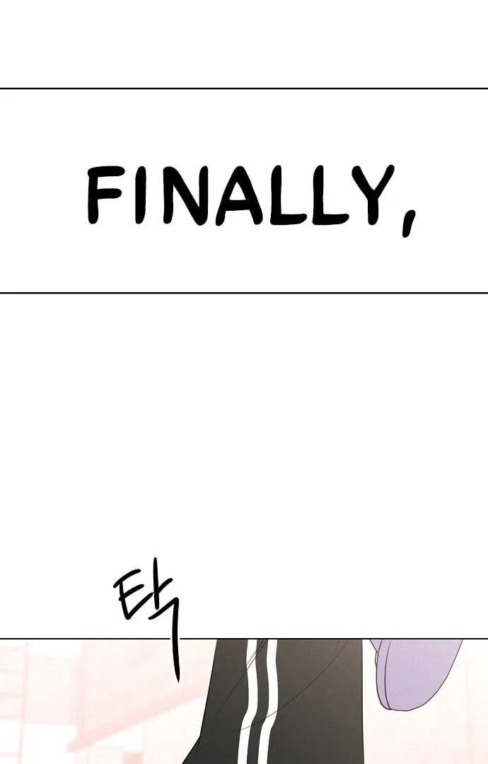 Chapter 1 - Image 21