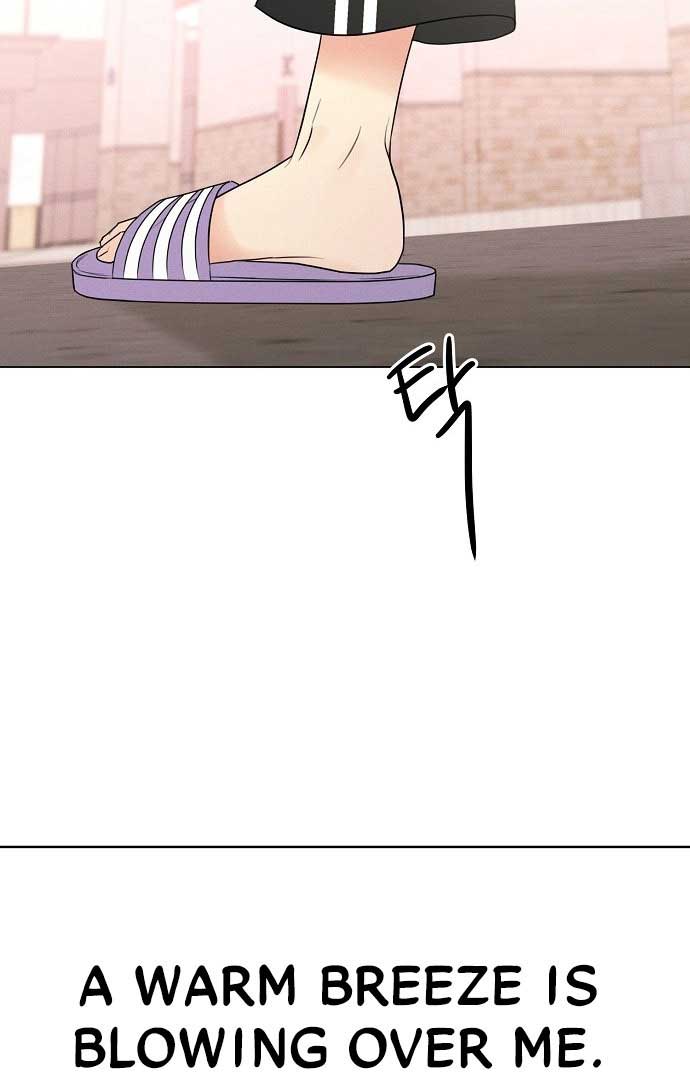 Chapter 1 - Image 22