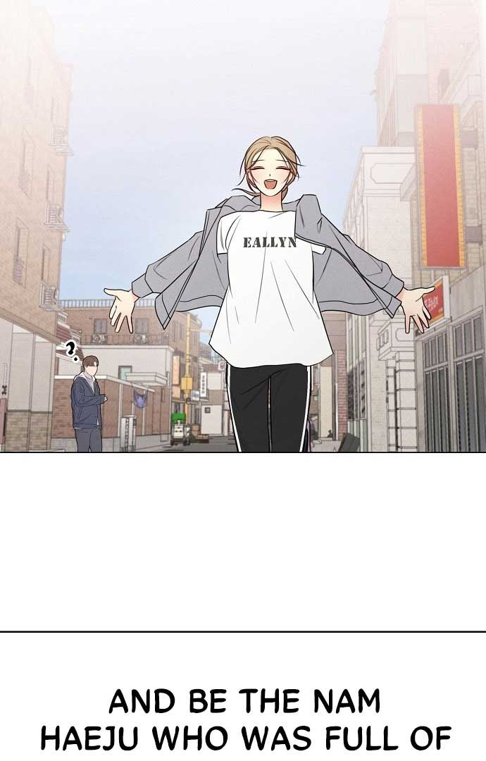 Chapter 1 - Image 25