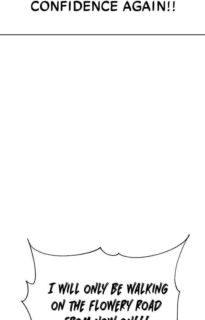 Chapter 1 - Image 26