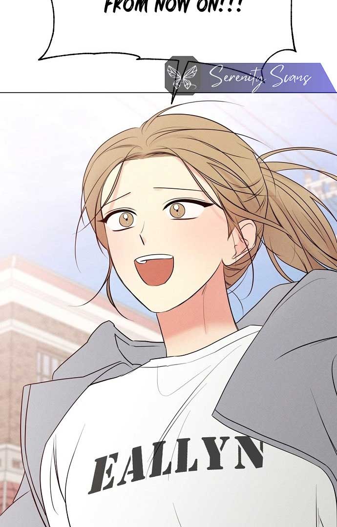 Chapter 1 - Image 27