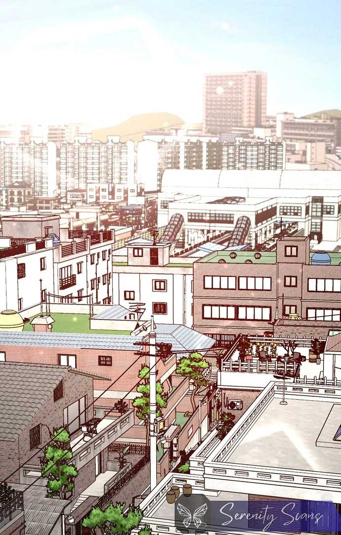 Chapter 1 - Image 30