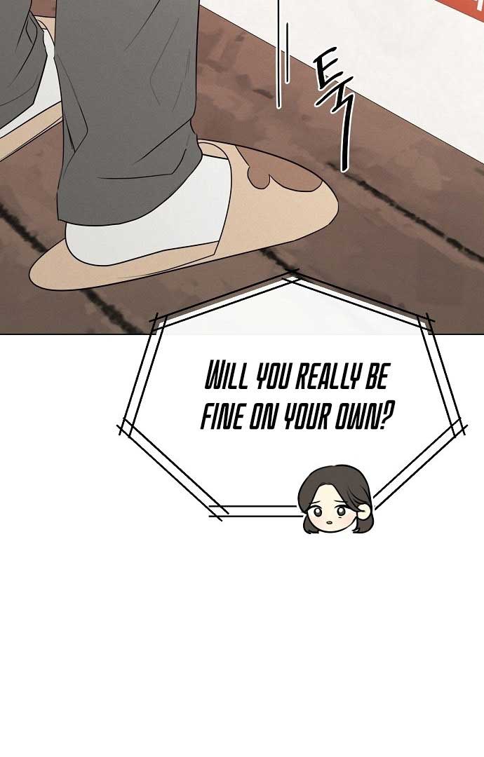 Chapter 1 - Image 33