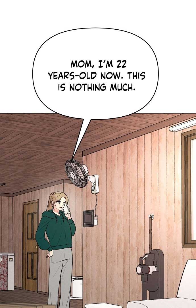 Chapter 1 - Image 34