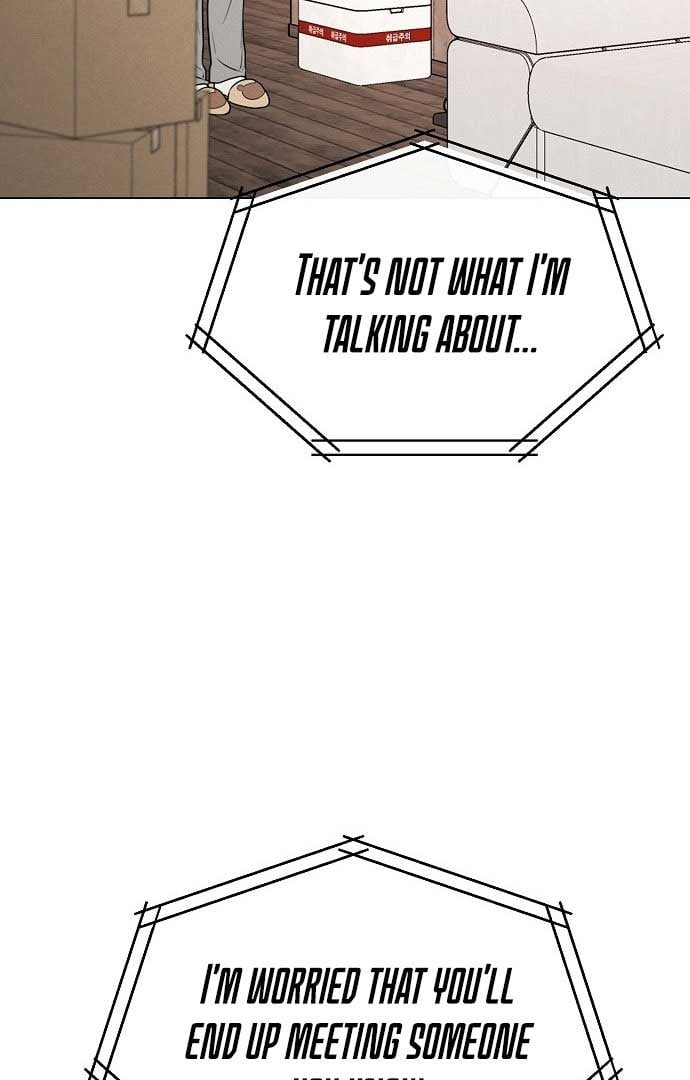 Chapter 1 - Image 35