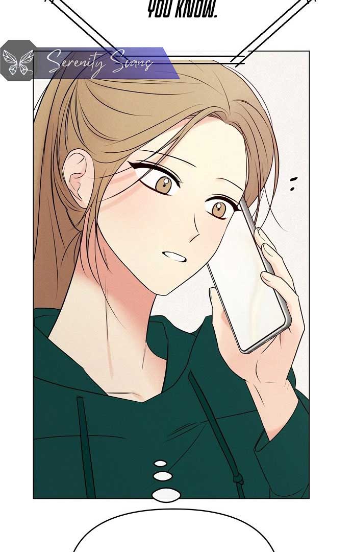 Chapter 1 - Image 36