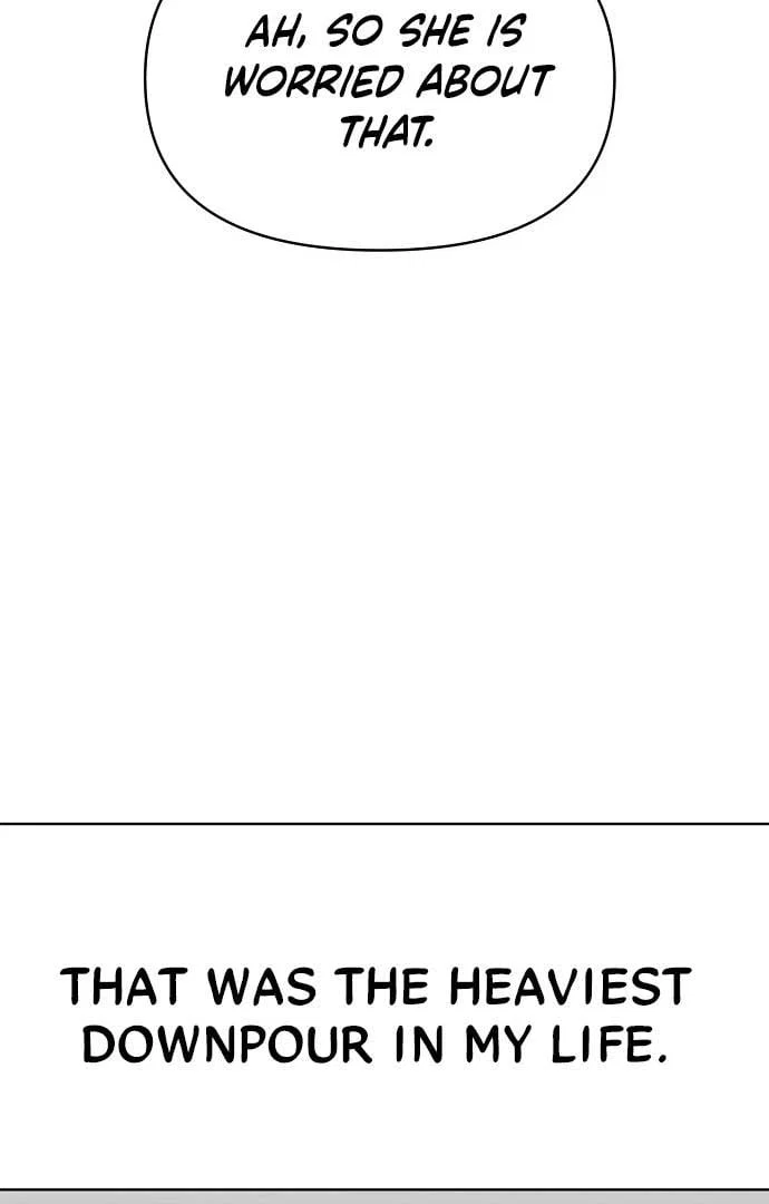 Chapter 1 - Image 37