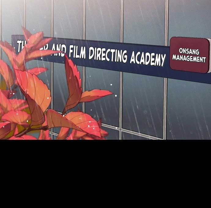 Chapter 1 - Image 39