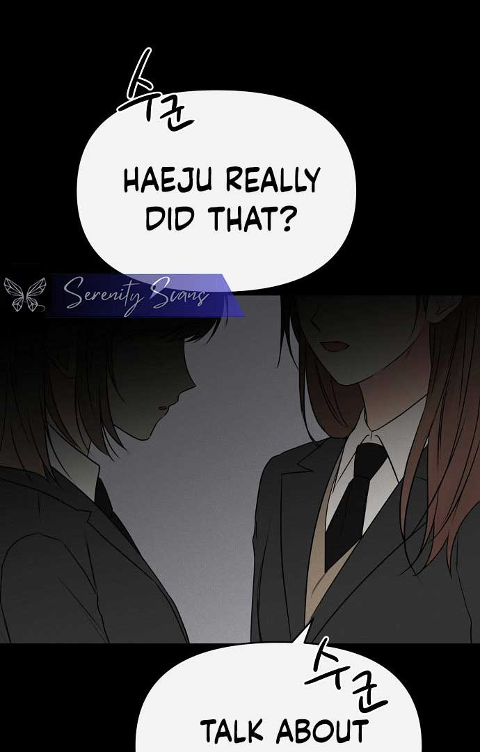 Chapter 1 - Image 41