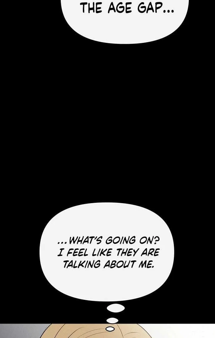 Chapter 1 - Image 42