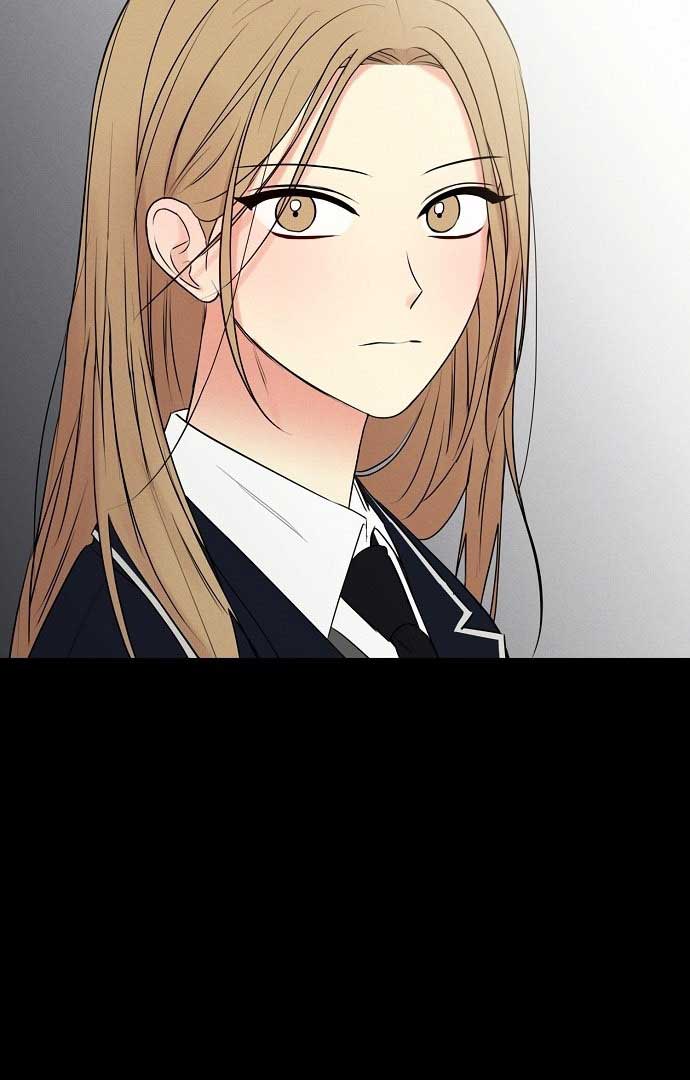 Chapter 1 - Image 43