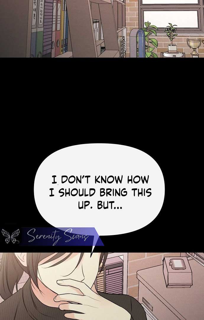 Chapter 1 - Image 46