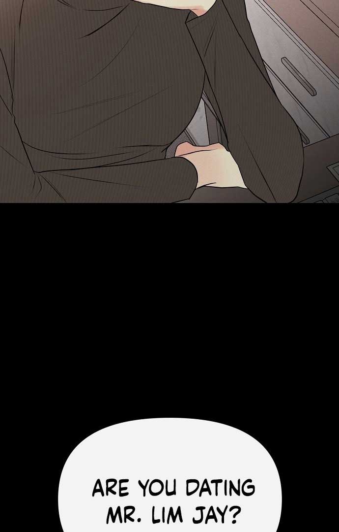 Chapter 1 - Image 47