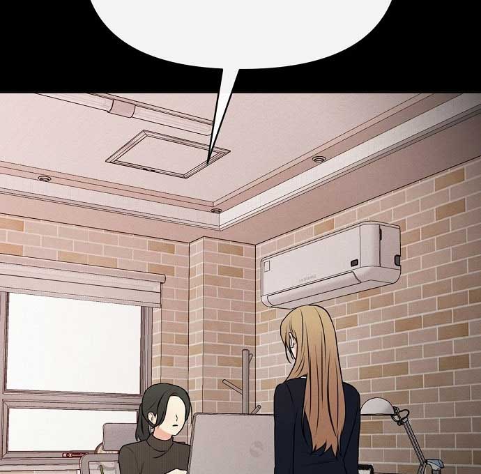 Chapter 1 - Image 48