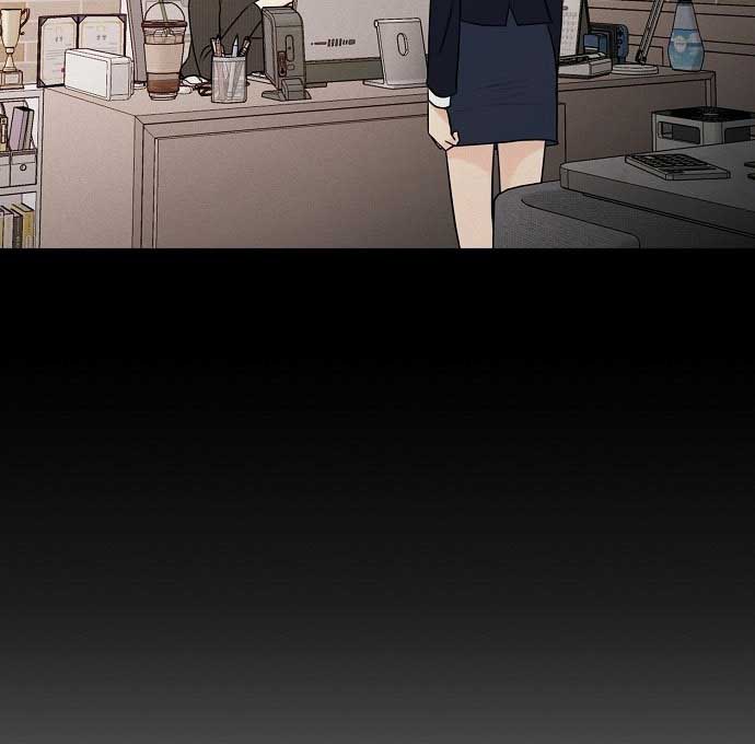 Chapter 1 - Image 49