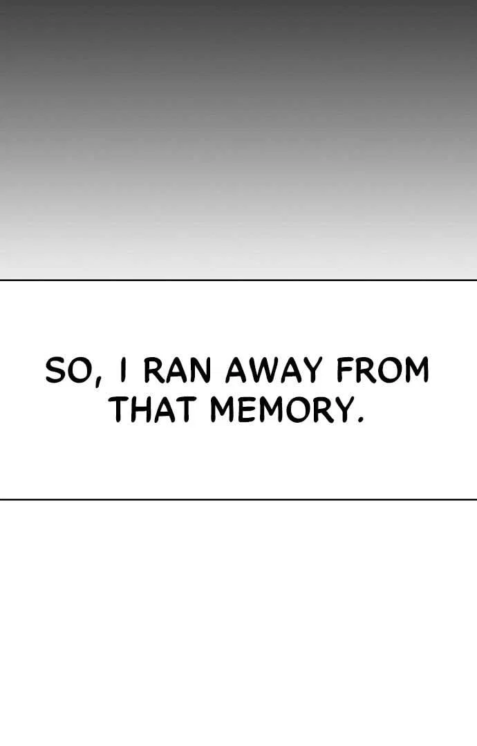 Chapter 1 - Image 50