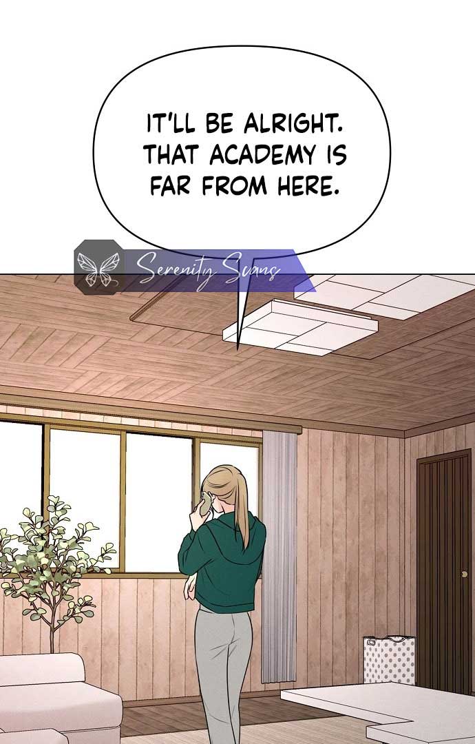 Chapter 1 - Image 51