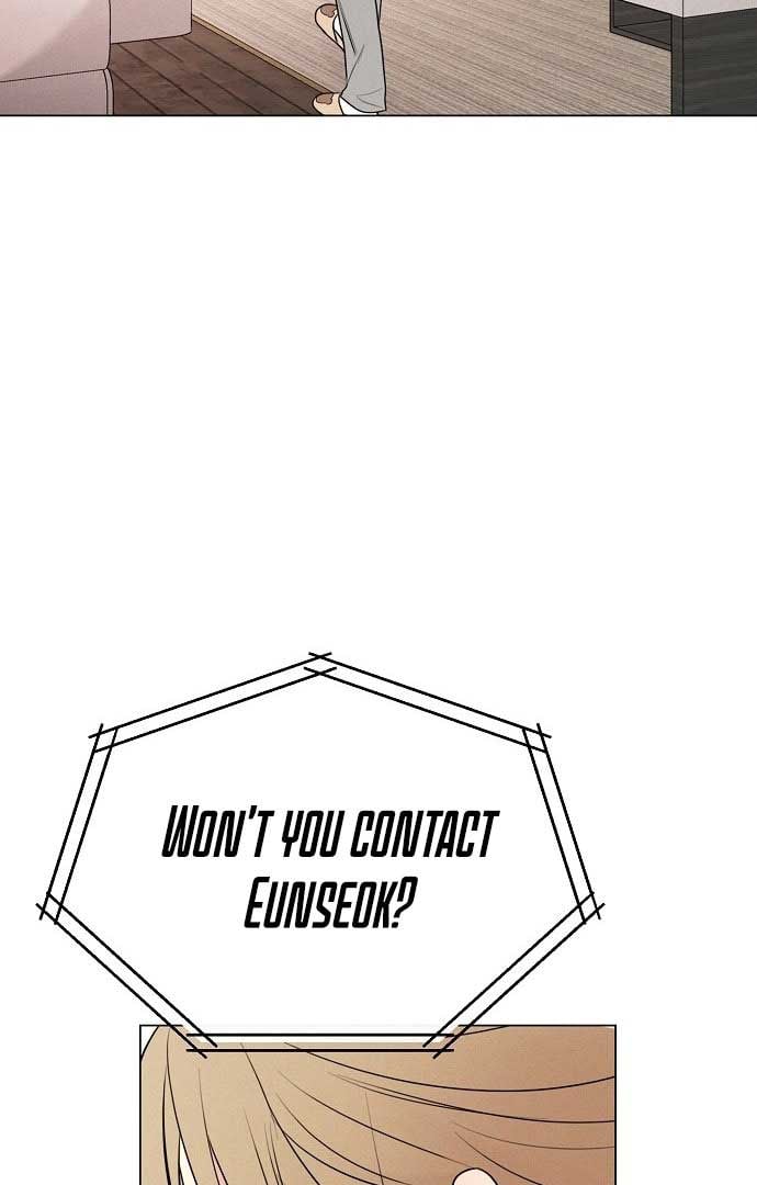 Chapter 1 - Image 52