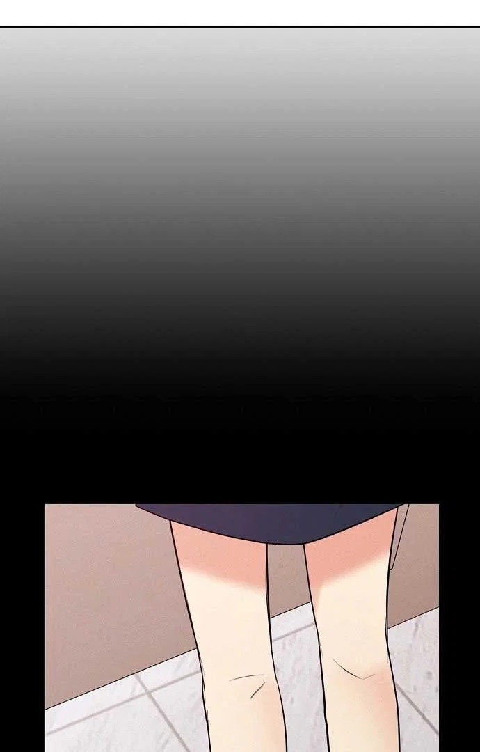 Chapter 1 - Image 55