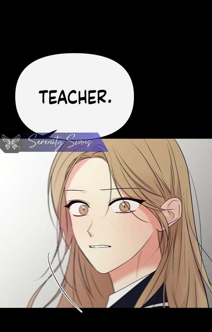 Chapter 1 - Image 57