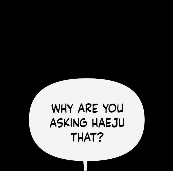 Chapter 1 - Image 58