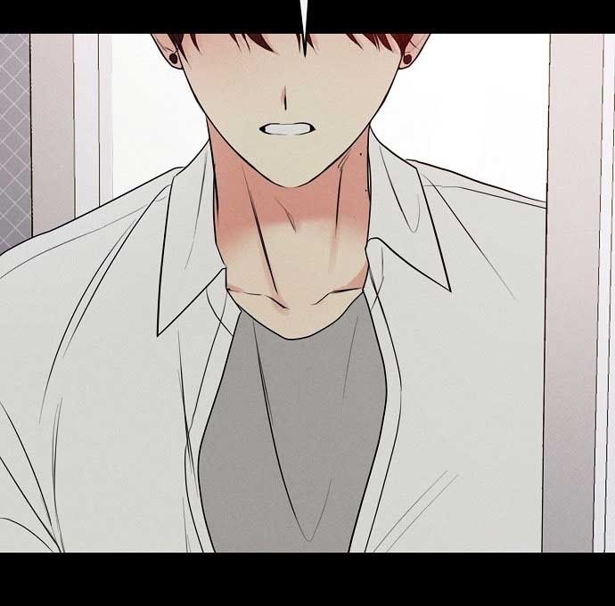 Chapter 1 - Image 59