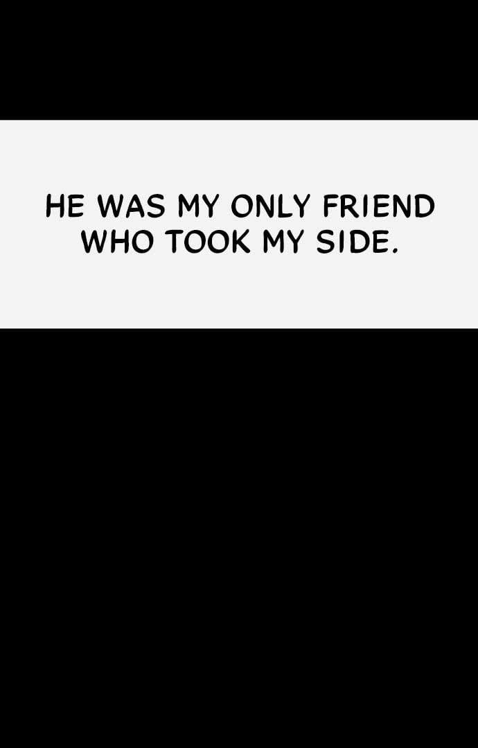 Chapter 1 - Image 60