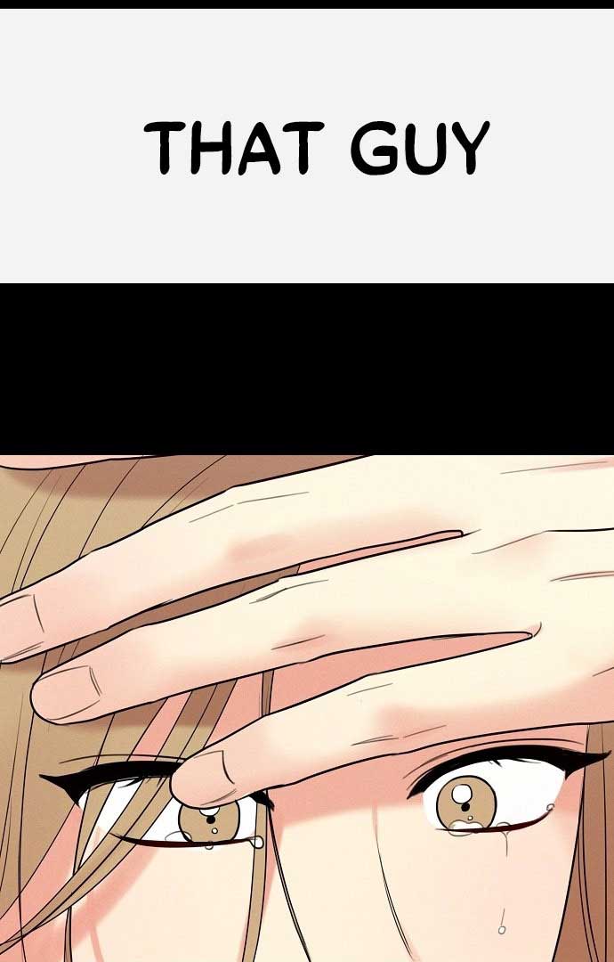 Chapter 1 - Image 61