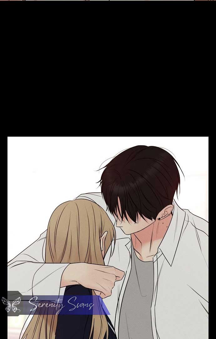 Chapter 1 - Image 62