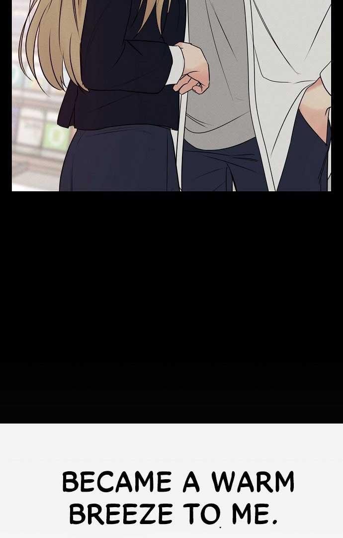 Chapter 1 - Image 63