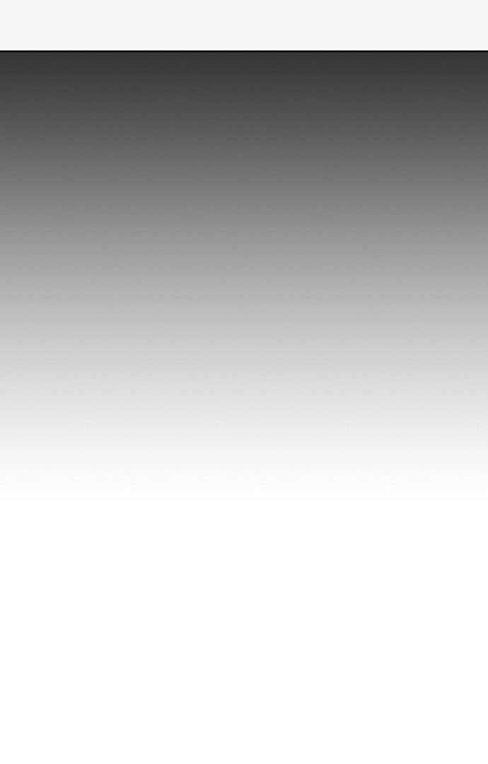 Chapter 1 - Image 64