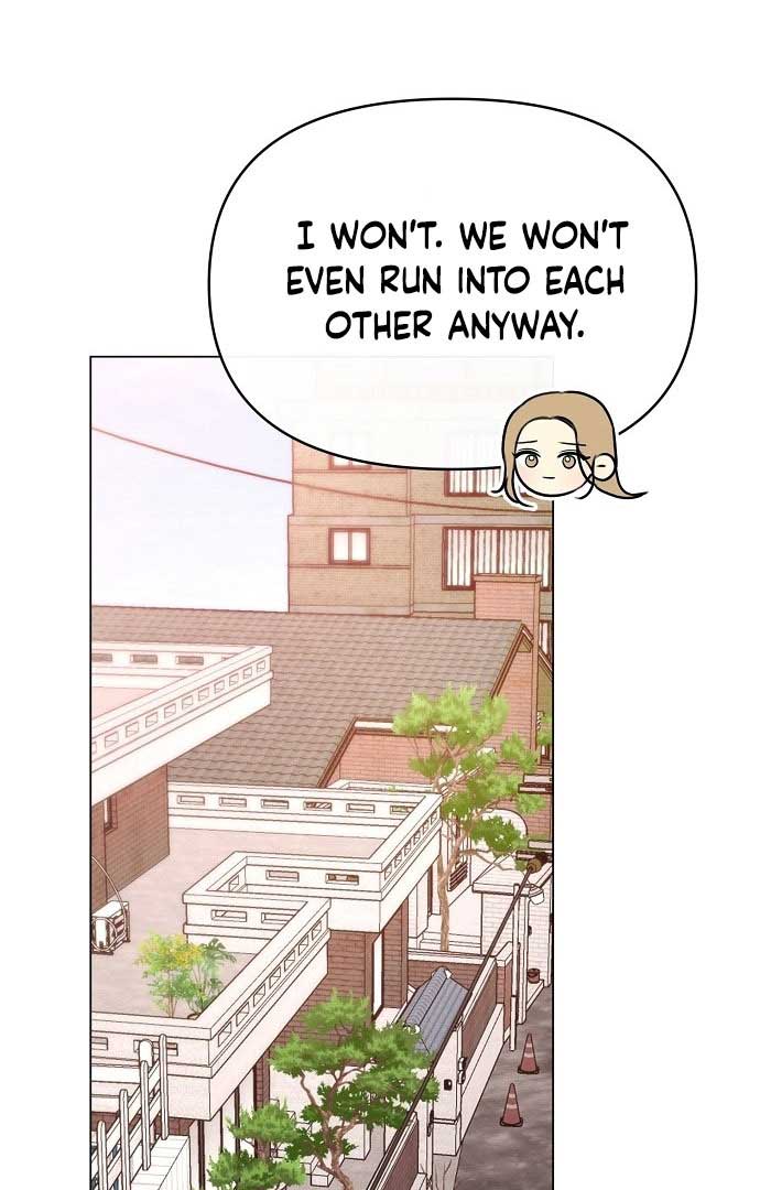 Chapter 1 - Image 65