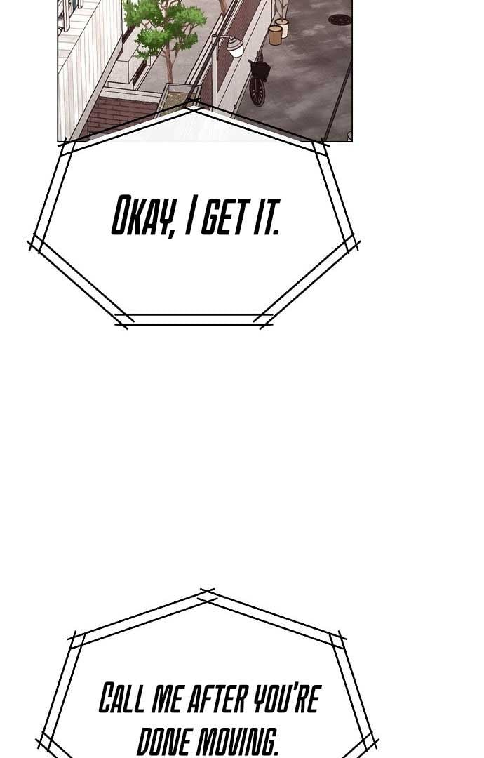 Chapter 1 - Image 66