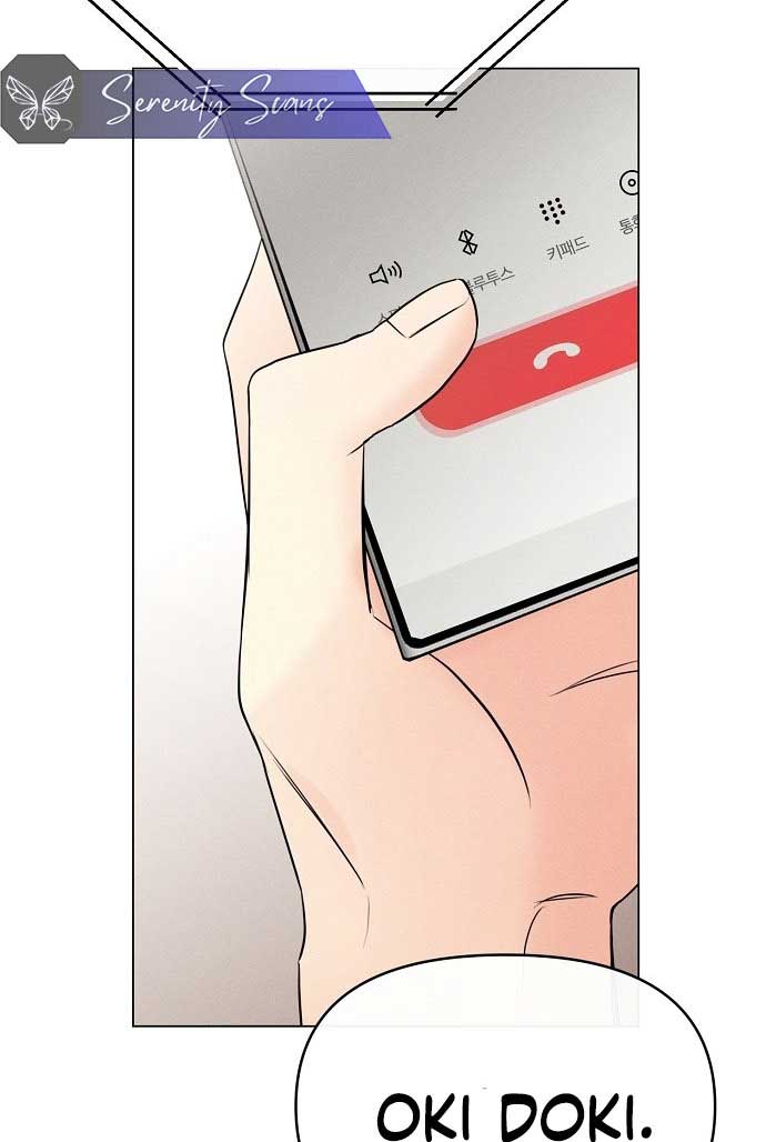 Chapter 1 - Image 67