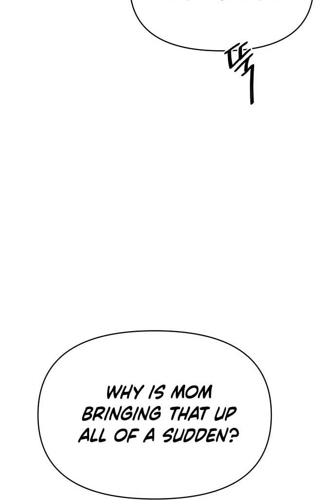 Chapter 1 - Image 68